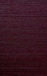 МДФ ПВХ фасады, цвет «пурпур»